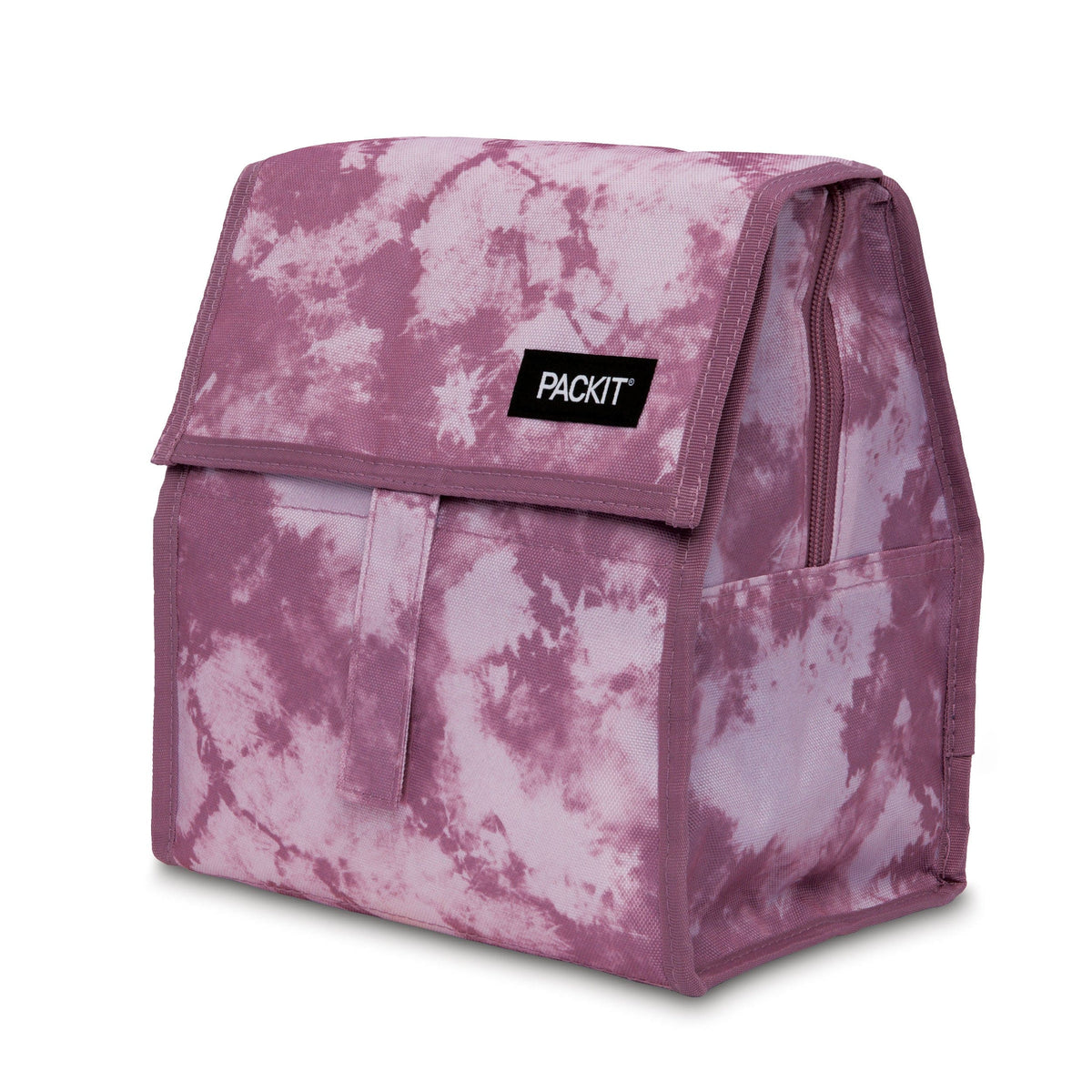 freezable-lunch-bag-j1 2022_Lunch-Bag_Mulberry-Tie-Dye_Left_Lores_f7b7eae8-8a28-4048-84a5-c23d47b2edad.jpg