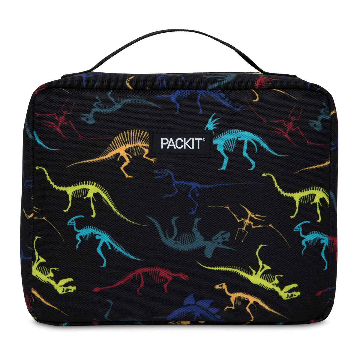 freezable-lunch-box-limited-edition-l1 2022_Lunch-Box_Dino-Fossils_Back_Hires.jpg