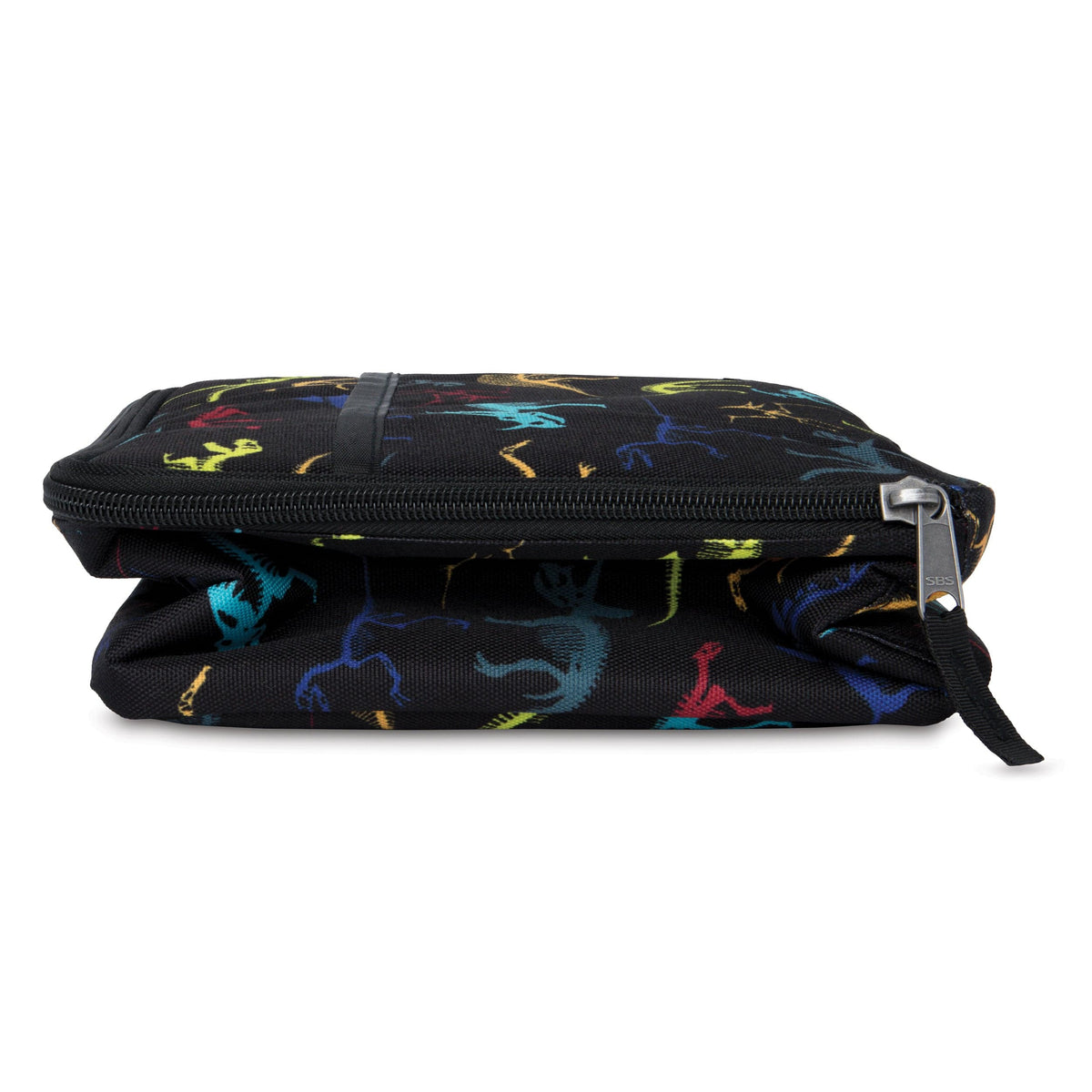 freezable-lunch-box-limited-edition-l1 2022_Lunch-Box_Dino-Fossils_Flat_Hires.jpg