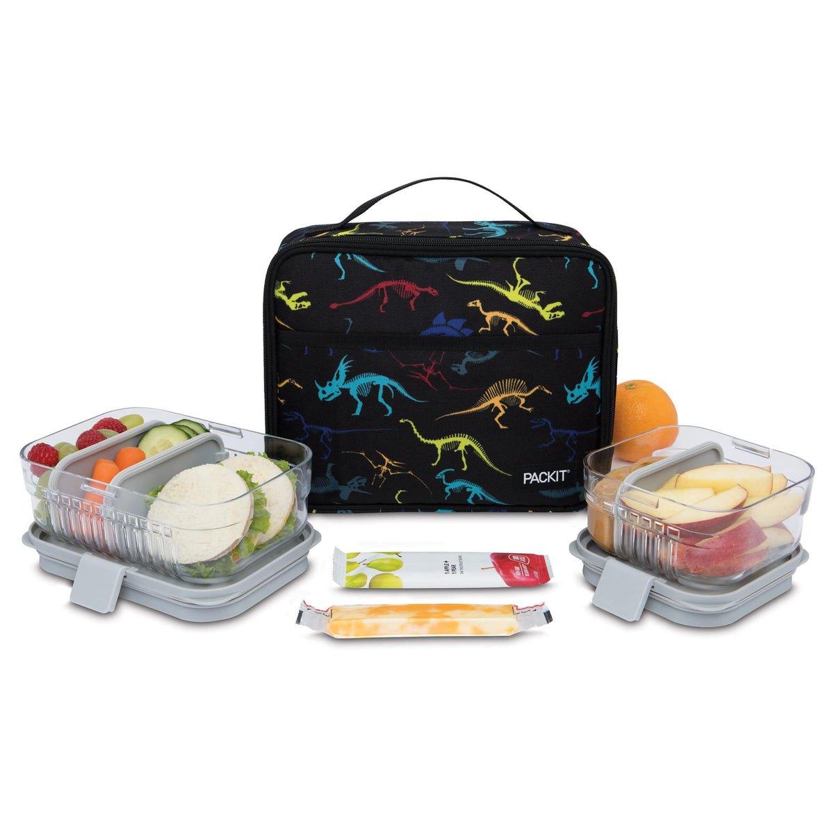 freezable-lunch-box-limited-edition-l1 2022_Lunch-Box_Dino-Fossils_Food-Combo_Front_Hires.jpg