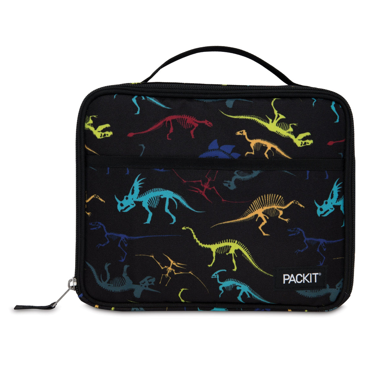 freezable-lunch-box-limited-edition-l1 2022_Lunch-Box_Dino-Fossils_Front_Hires.jpg