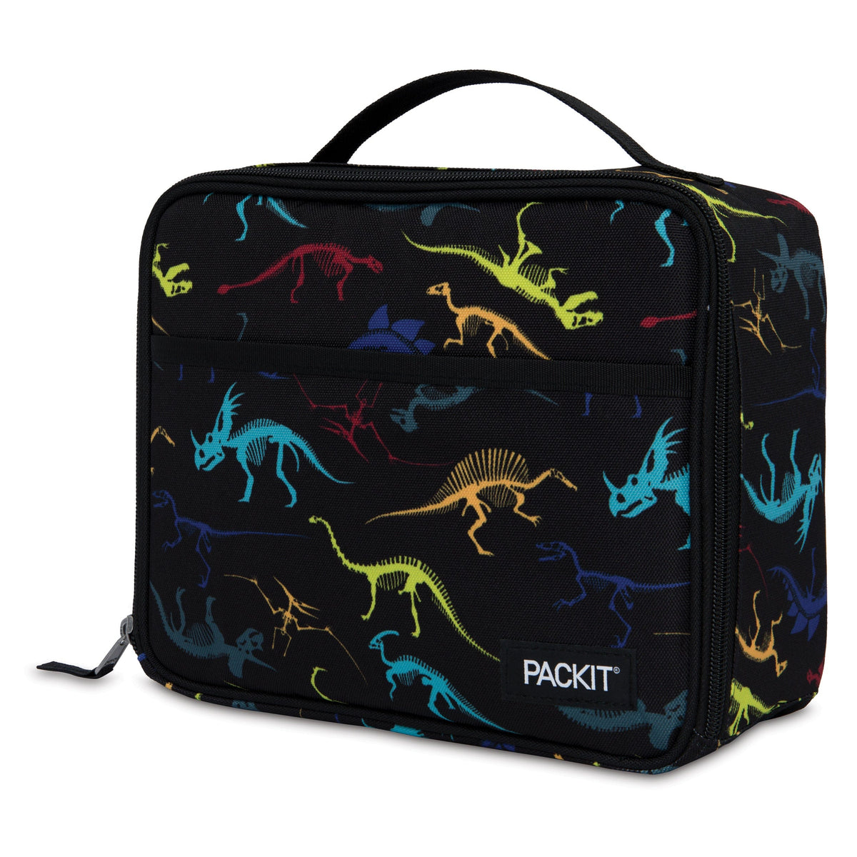 freezable-lunch-box-limited-edition-l1 2022_Lunch-Box_Dino-Fossils_Left_Hires.jpg