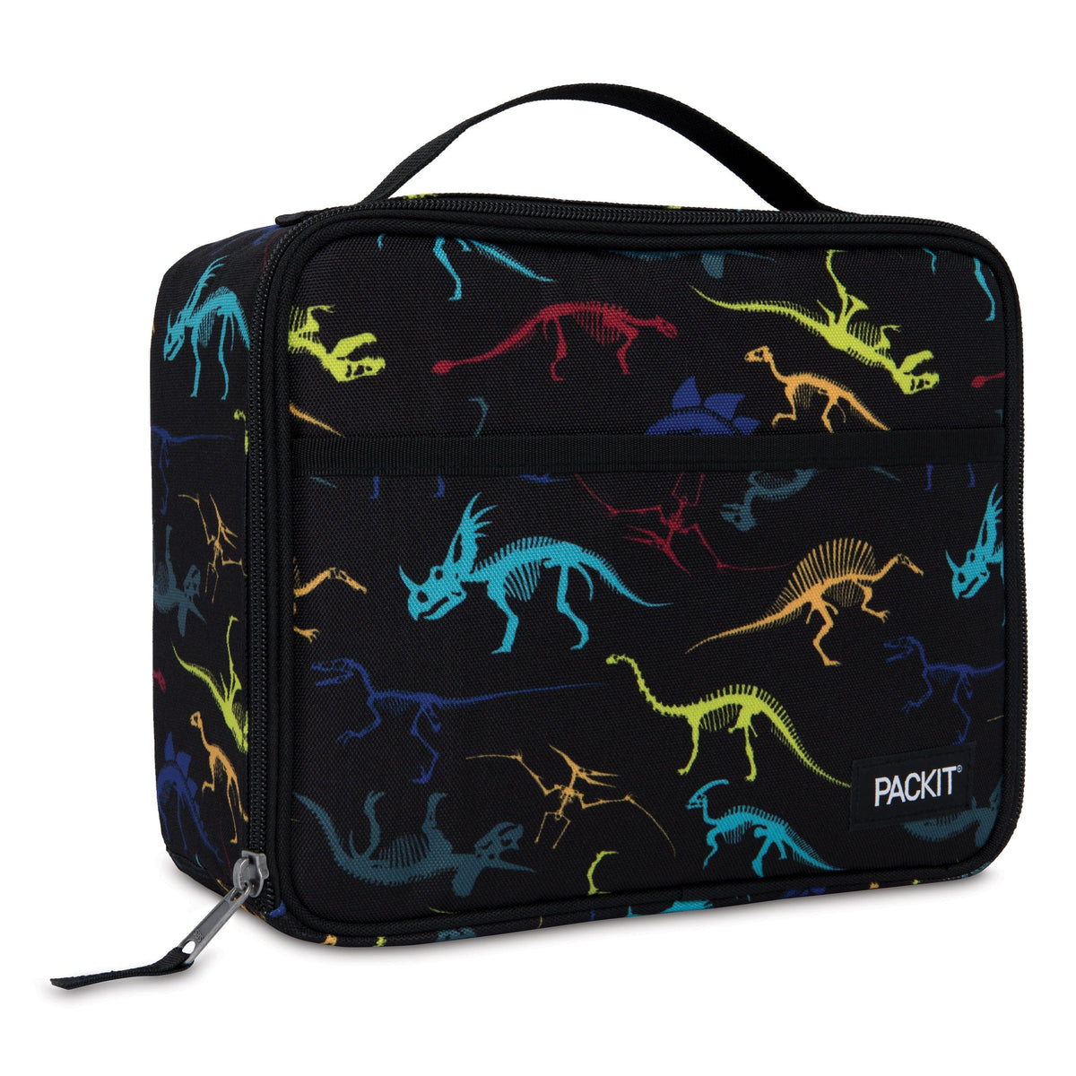 freezable-lunch-box-limited-edition-l1 2022_Lunch-Box_Dino-Fossils_Right_Hires.jpg
