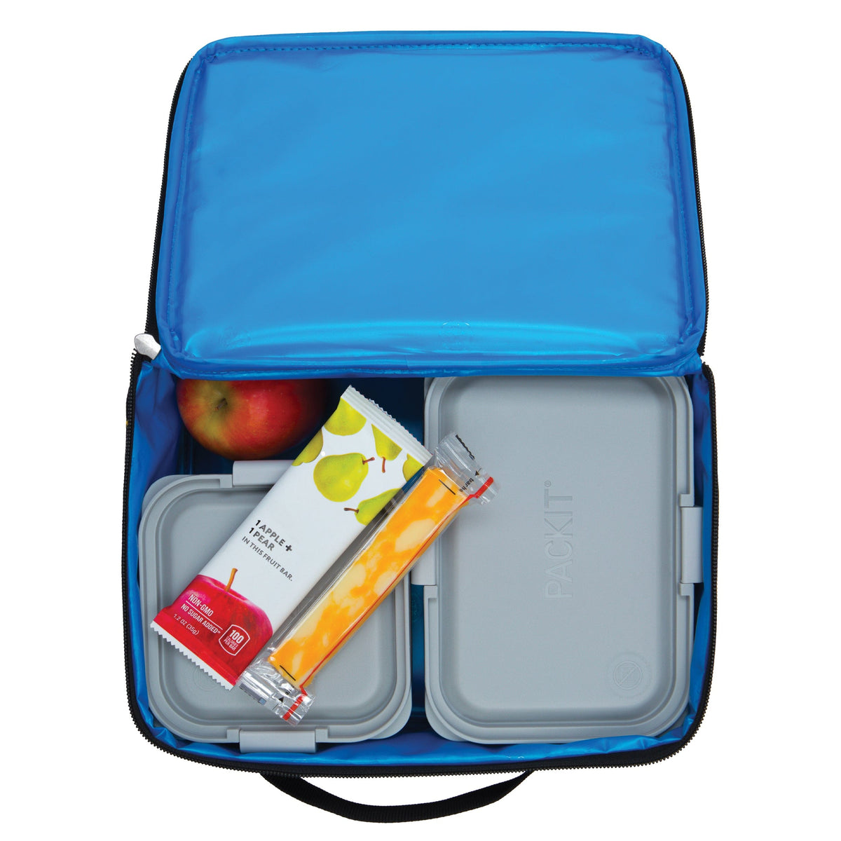 freezable-lunch-box-limited-edition-l1 2022_Lunch-Box_Dino-Fossils_Top-Down_Food-Combo_Hires.jpg