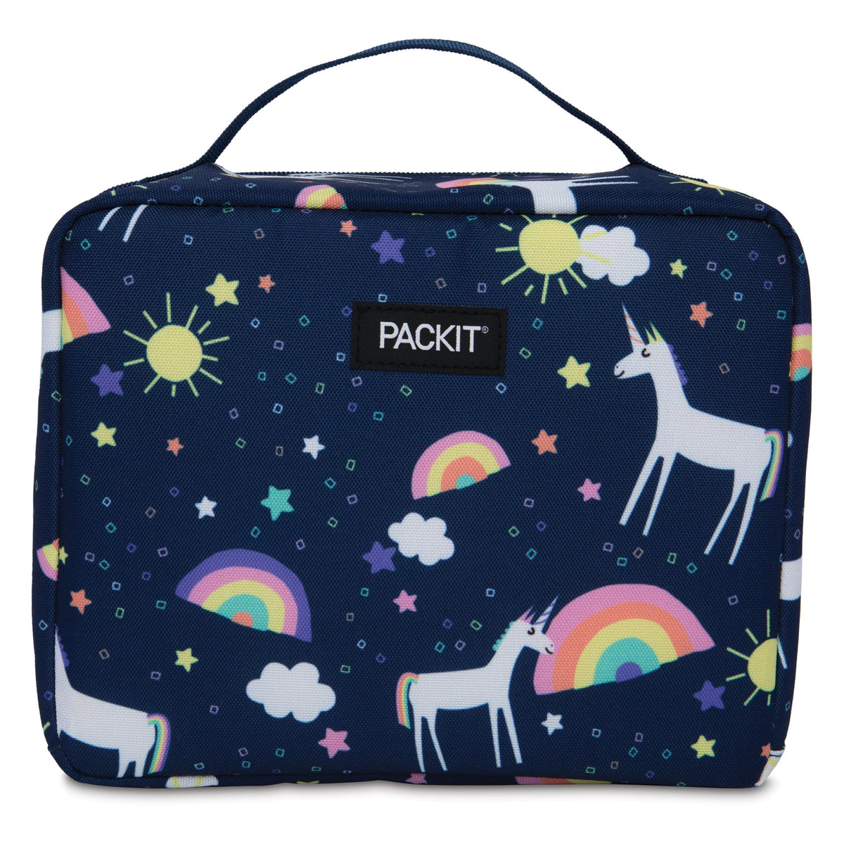 freezable-lunch-box-limited-edition-l1 2022_Lunch-Box_Unicorn-Sky-Navy_Back_Hires.jpg