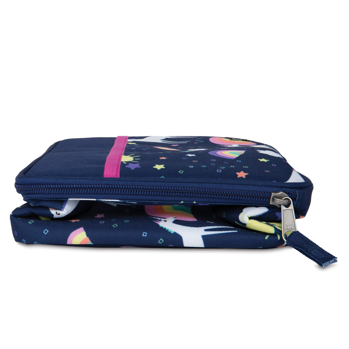 freezable-lunch-box-limited-edition-l1 2022_Lunch-Box_Unicorn-Sky-Navy_Flat_Hires.jpg