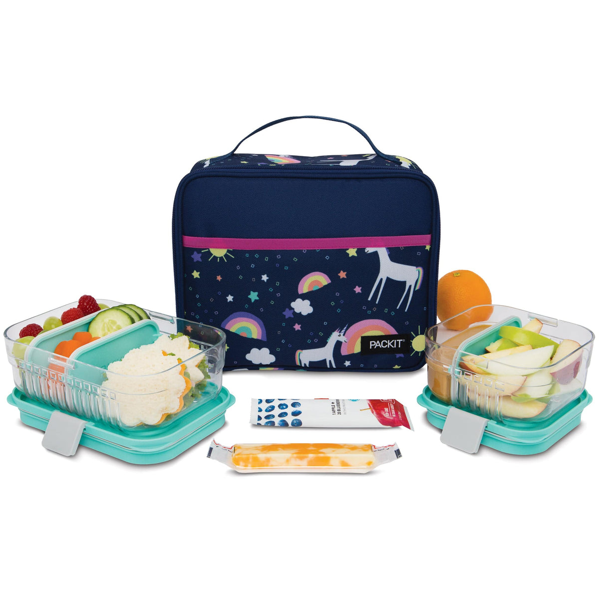 freezable-lunch-box-limited-edition-l1 2022_Lunch-Box_Unicorn-Sky-Navy_Food-Combo_Front_Hires.jpg