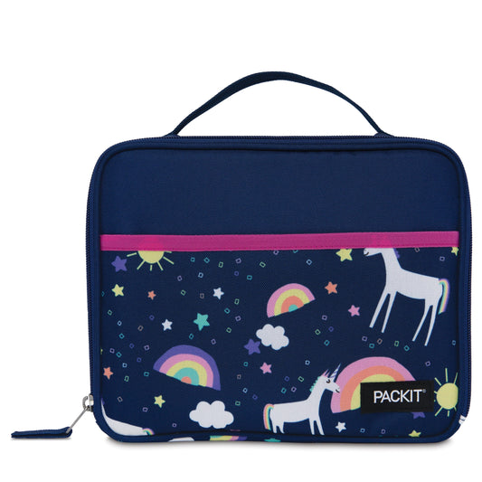 freezable-lunch-box-limited-edition-l1 2022_Lunch-Box_Unicorn-Sky-Navy_Front_Hires.jpg