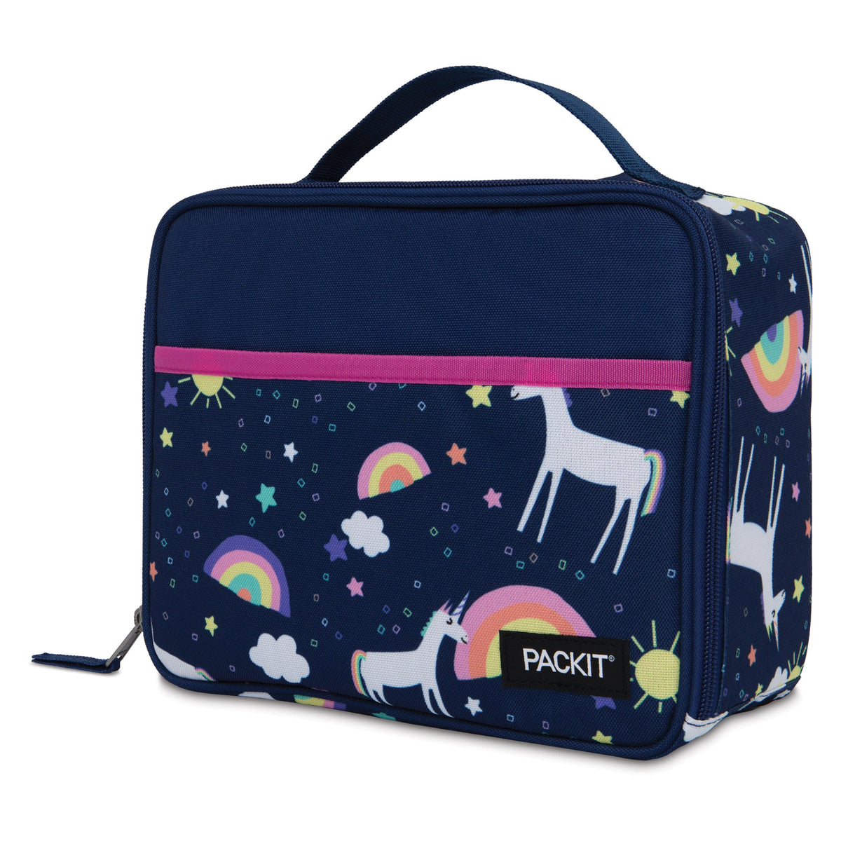 freezable-lunch-box-limited-edition-l1 2022_Lunch-Box_Unicorn-Sky-Navy_Left_Hires.jpg