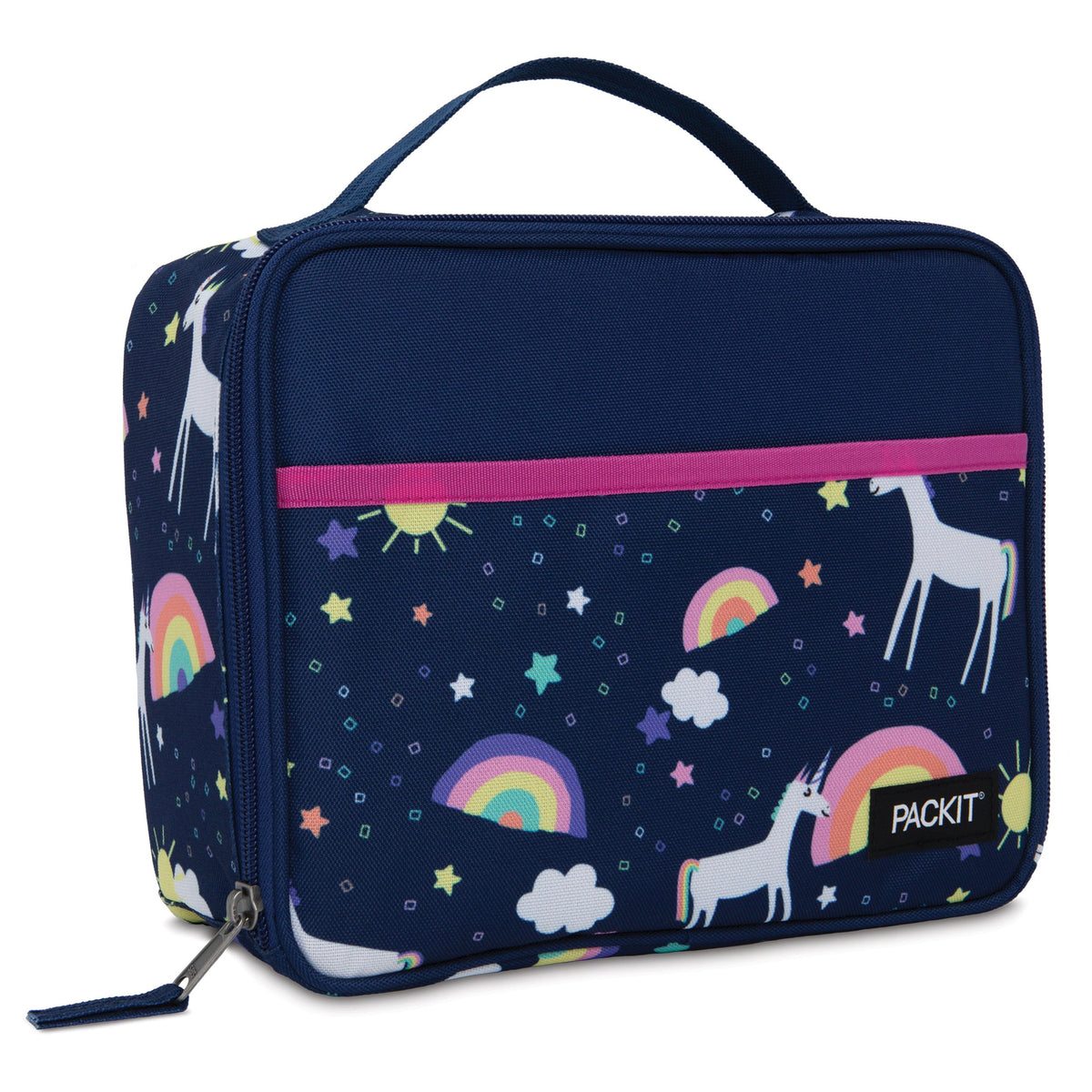 freezable-lunch-box-limited-edition-l1 2022_Lunch-Box_Unicorn-Sky-Navy_Right_Hires.jpg
