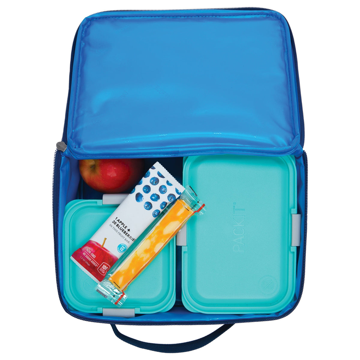freezable-lunch-box-limited-edition-l1 2022_Lunch-Box_Unicorn-Sky-Navy_Top-Down_Food-Combo_Hires.jpg