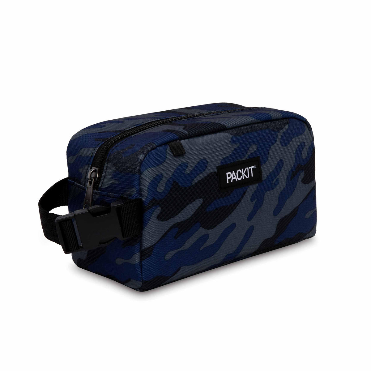 freezable-snack-box-n2 2022_Snack-Box_Sporty-Camo-Charcoal-Navy_Right_Lores_82ce32d9-960d-40c3-bd6b-d9b3ba95f718.jpg