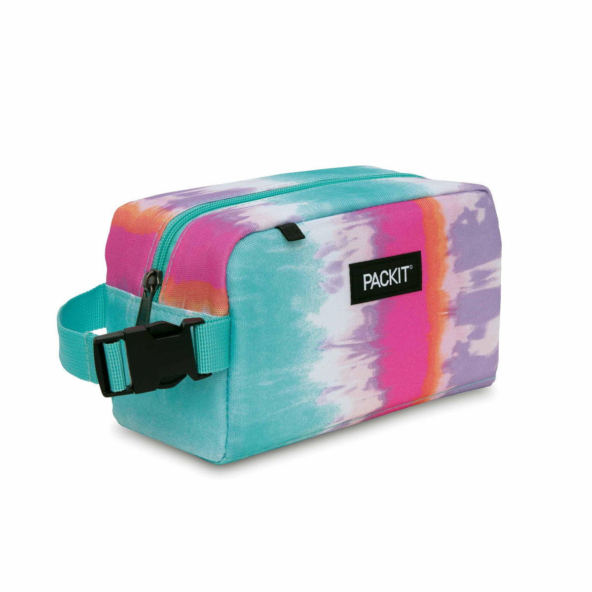 freezable-snack-box-n2 2022_Snack-Box_Tie-Dye-Sorbet_Right_Lores_96eee76e-0ec2-46d1-91be-41a8b5113947.jpg