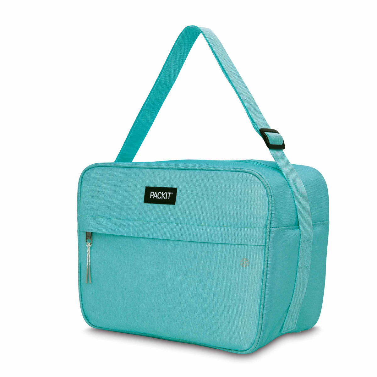 freezable-zuma-15-can-cooler-x4 2022_Zuma-15-Can-Cooler_Soft-Mint_Left_Straps-Up_Lores_c0e75b30-adb7-43ab-860b-c36e28facb46.jpg