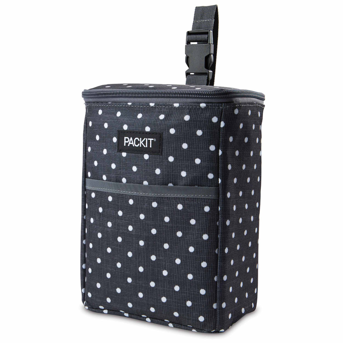 freezable-double-baby-bottle-bag-w9 2023_Double-Bottle-Bag_Polka-Dots_Left_Lores.jpg