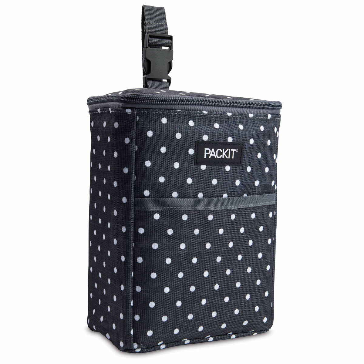 freezable-double-baby-bottle-bag-w9 2023_Double-Bottle-Bag_Polka-Dots_Right_Lores.jpg