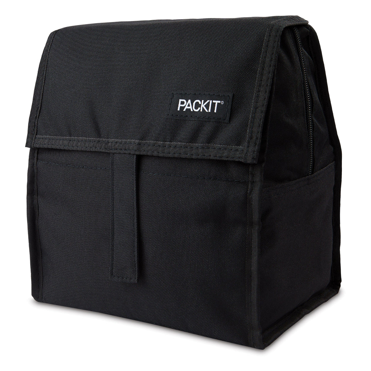 freezable-lunch-bag-j1 2023_Lunch-Bag_Black_Left_Hires.jpg