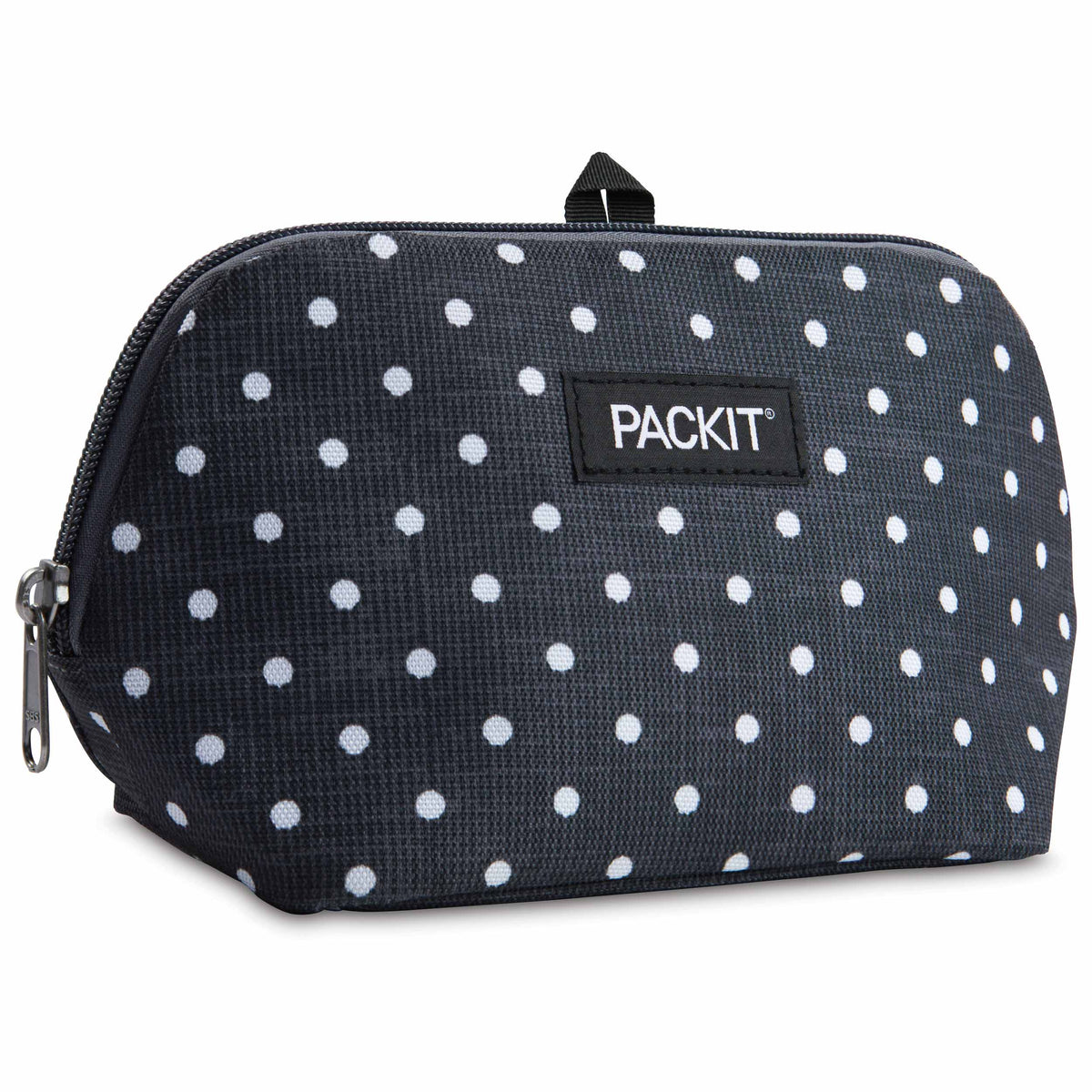 freezable-snack-bag-f4 2023_Snack-Bag_Polka-Dots_Right_Lores.jpg