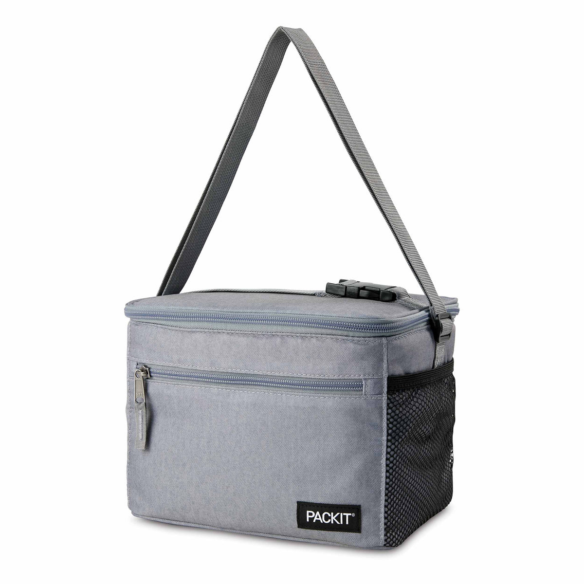 freezable-essential-cooler-u1 2024-Essential-Cooler-GrayFog-Left-Lores.jpg