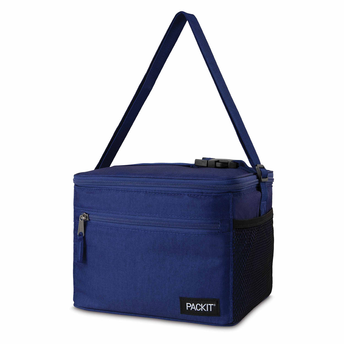 freezable-essential-cooler-u1 2024-Essential-Cooler-True-Blue-Left-Lores.jpg