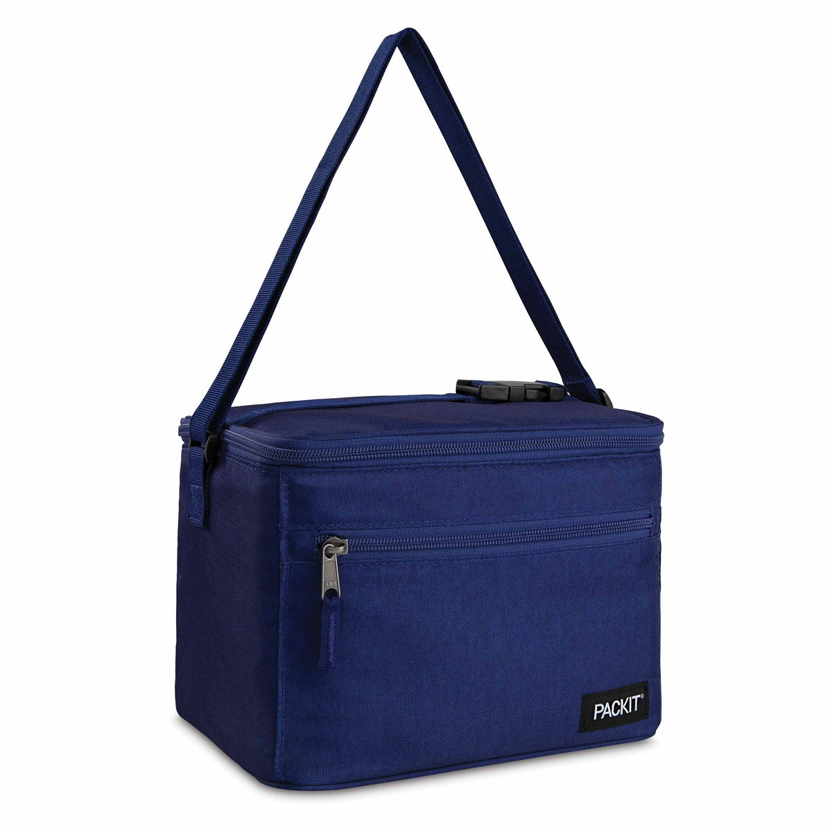 freezable-essential-cooler-u1 2024-Essential-Cooler-True-Blue-Right-Lores.jpg