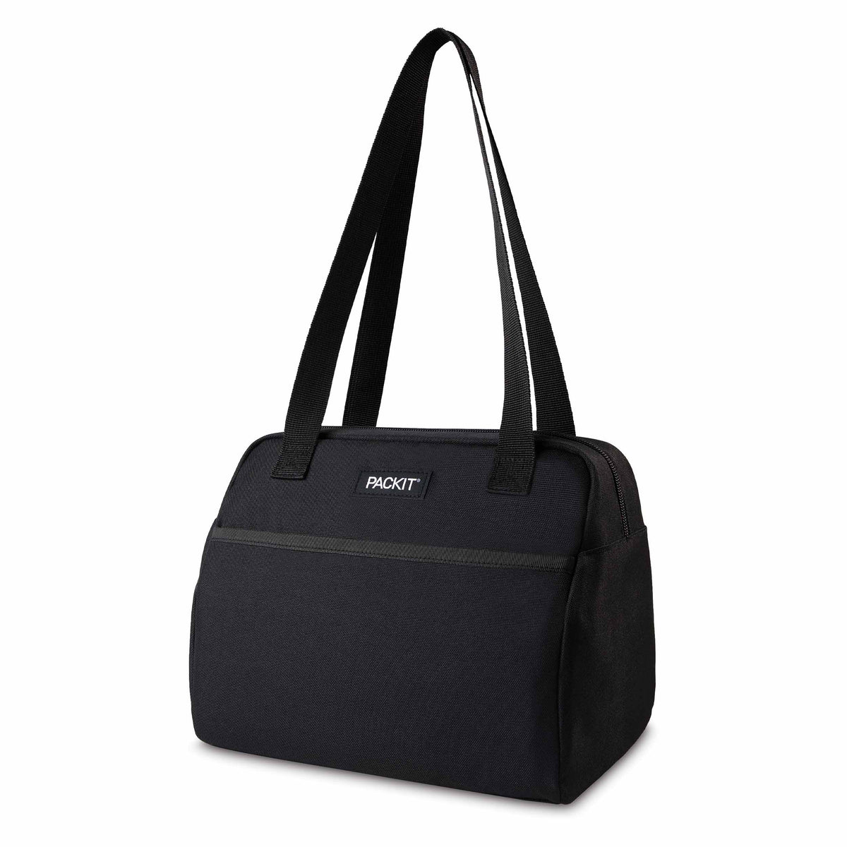 freezable-hampton-lunch-bag-c9 2024-Hampton-Black-Left-Straps-Up_Lores.jpg