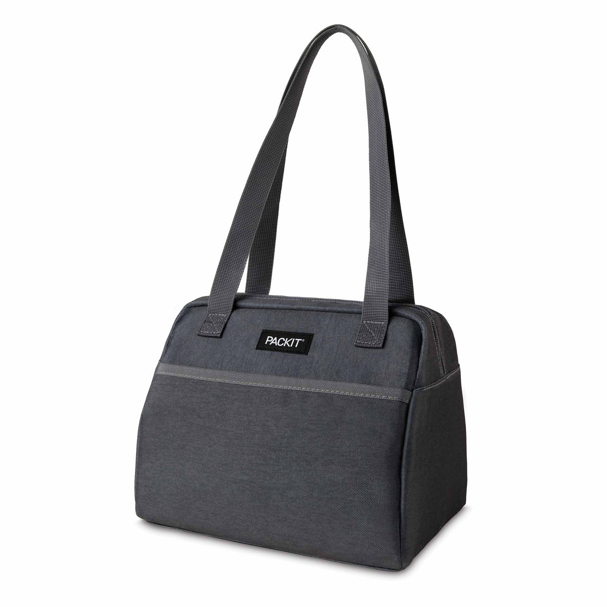 freezable-hampton-lunch-bag-c9 2024-Hampton-Charcoal-Left-Straps-Up-Lores.jpg