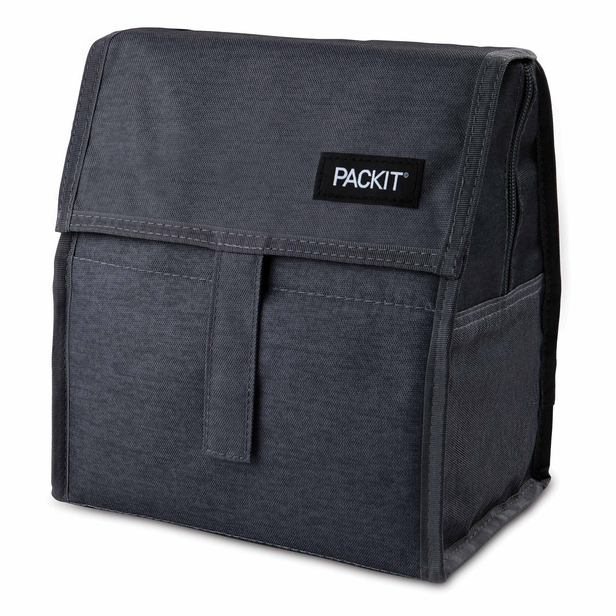 freezable-lunch-bag-j1 2024-Lunch-Bag-City-Charcoal-Left-Lores.jpg
