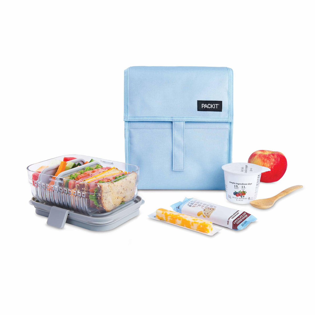 freezable-lunch-bag-j1 2024-Lunch-Bag-Soft-Blue-Food-Combo-Lores.jpg