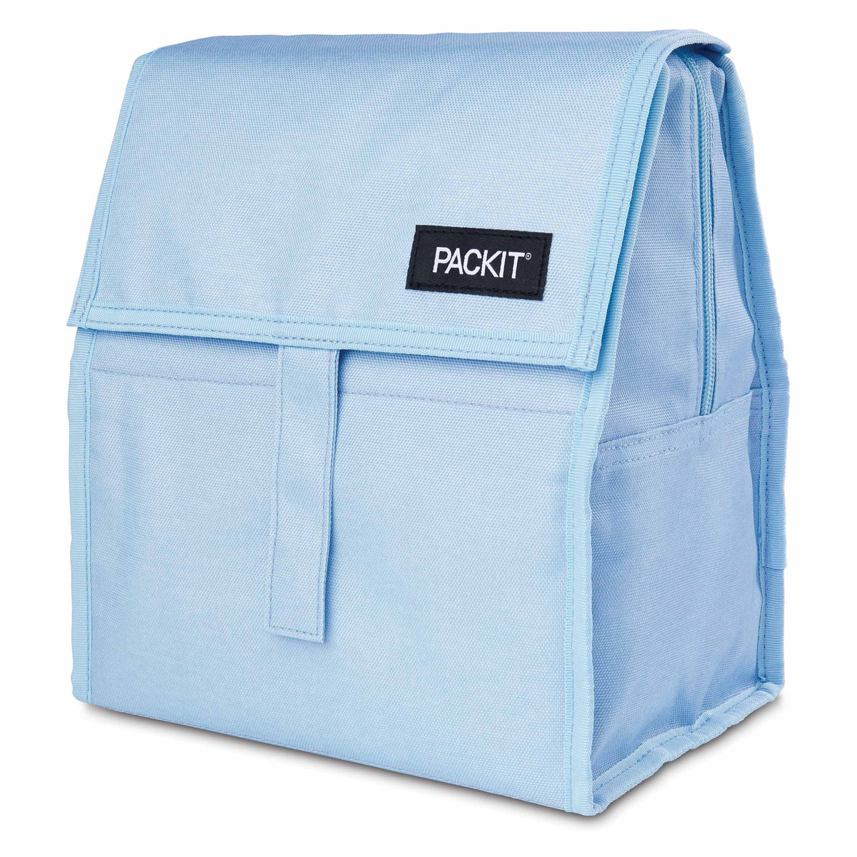 freezable-lunch-bag-j1 2024-Lunch-Bag-Soft-Blue-Left-Lores.jpg