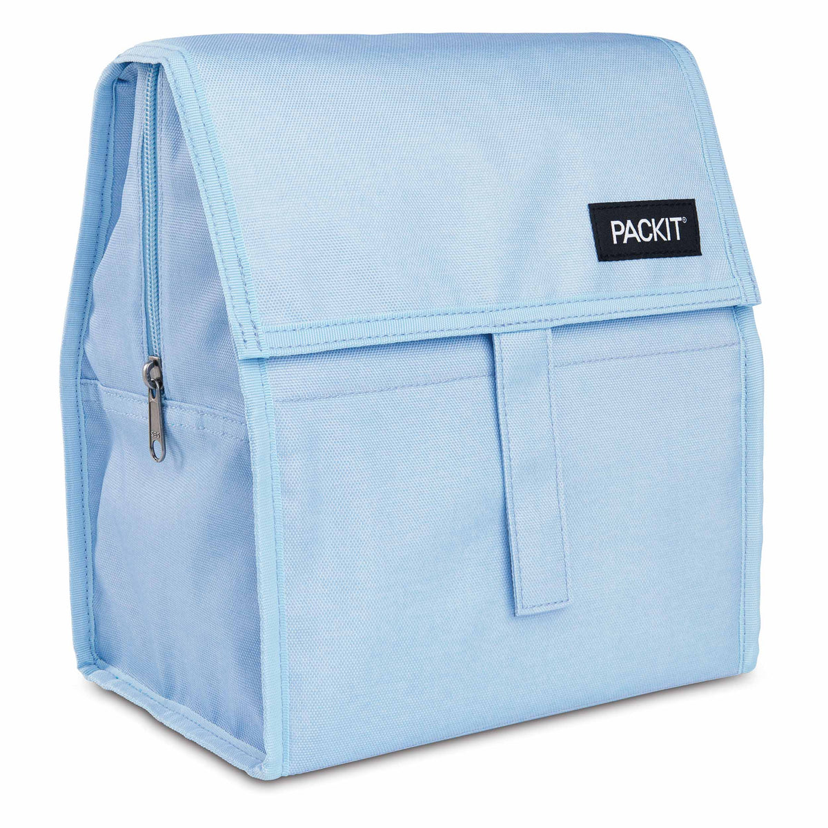 freezable-lunch-bag-j1 2024-Lunch-Bag-Soft-Blue-Right-Lores.jpg