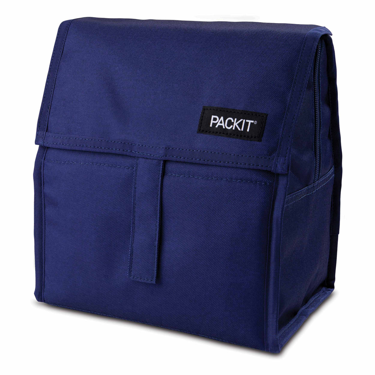 freezable-lunch-bag-j1 2024-Lunch-Bag-True-Blue-Left-Lores.jpg