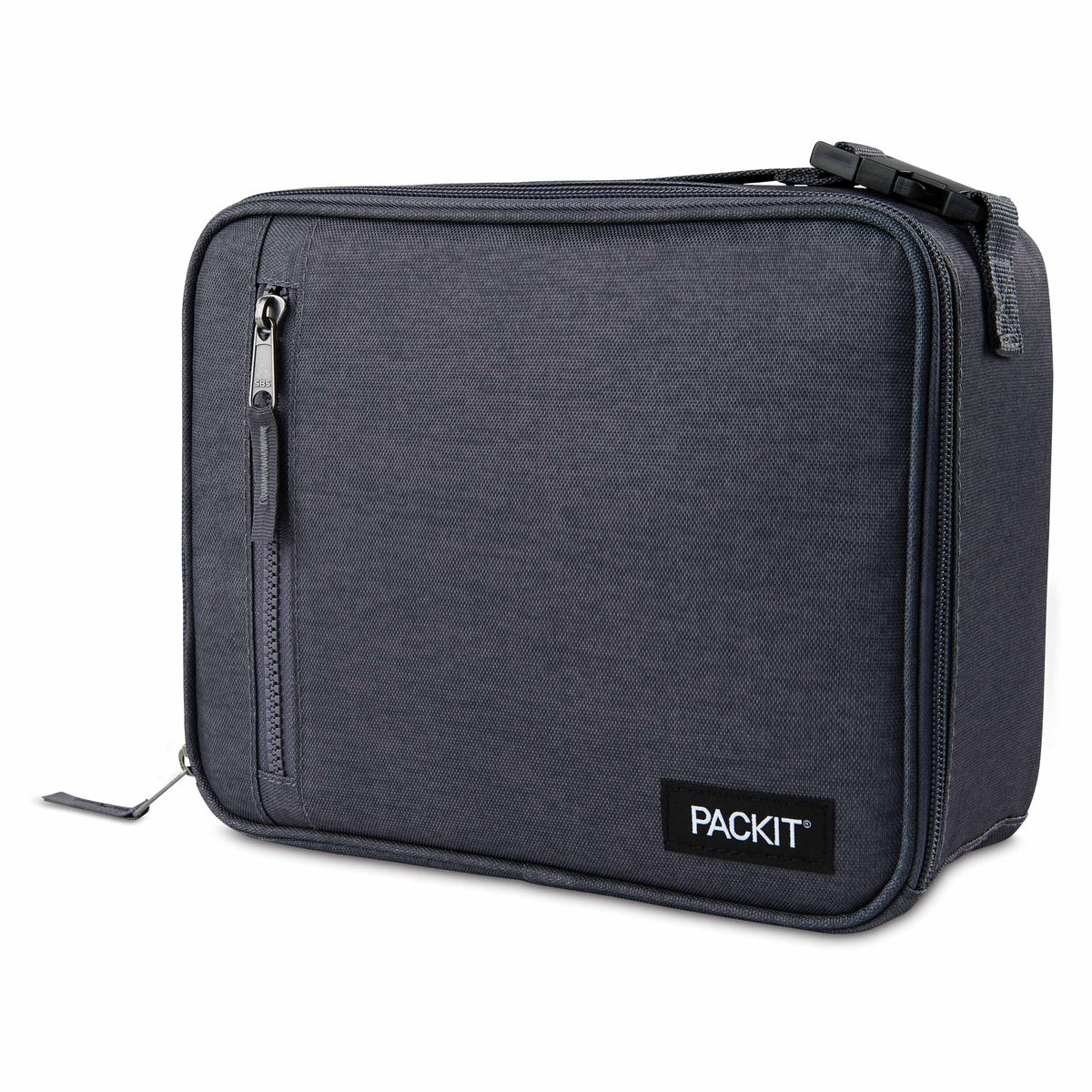 freezable-classic-lunch-box-o9 2024-Lunch-Box-City-Charcoal-Left-Lores.jpg