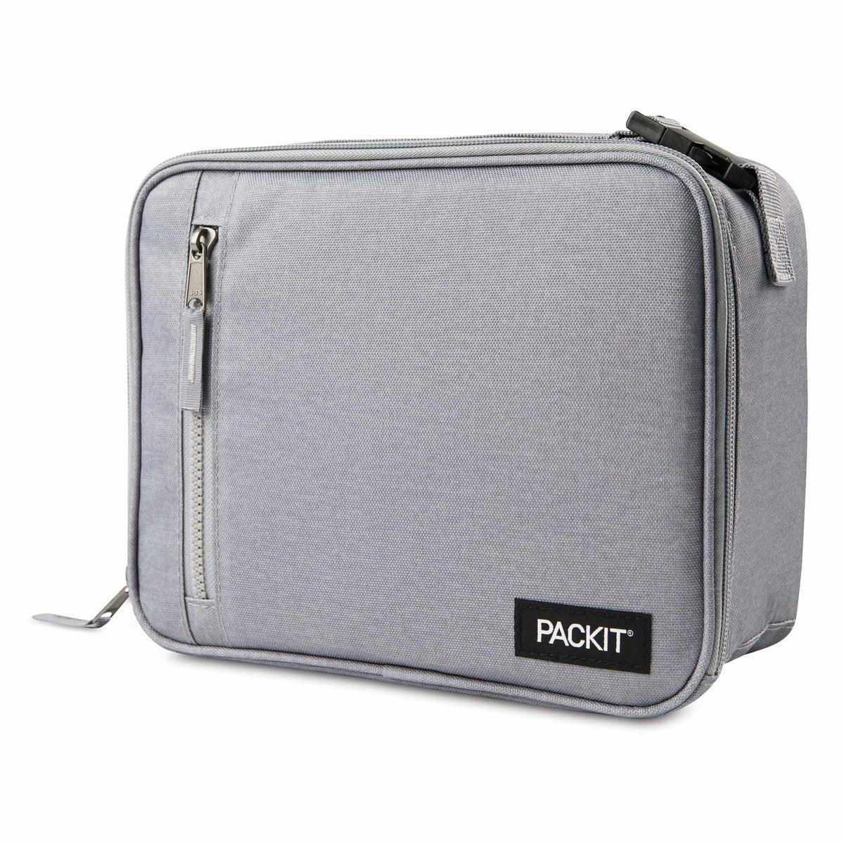 freezable-classic-lunch-box-o9 2024-Lunch-Box-Gray-Fog-Left-Lores.jpg
