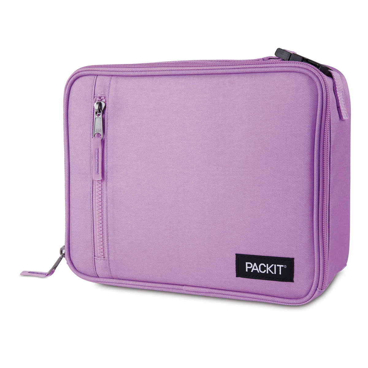 freezable-classic-lunch-box-o9 2024-Lunch-Box-Lavender-Left-Lores.jpg