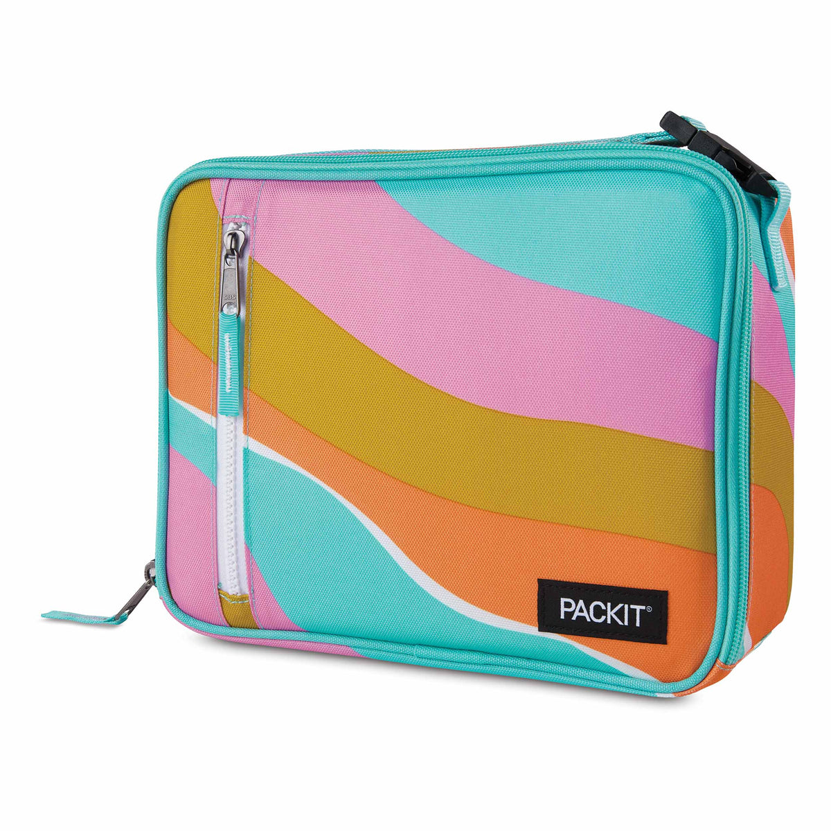 freezable-classic-lunch-box-o9 2024-Lunch-Box-Retro-Wave-Left-Lores.jpg