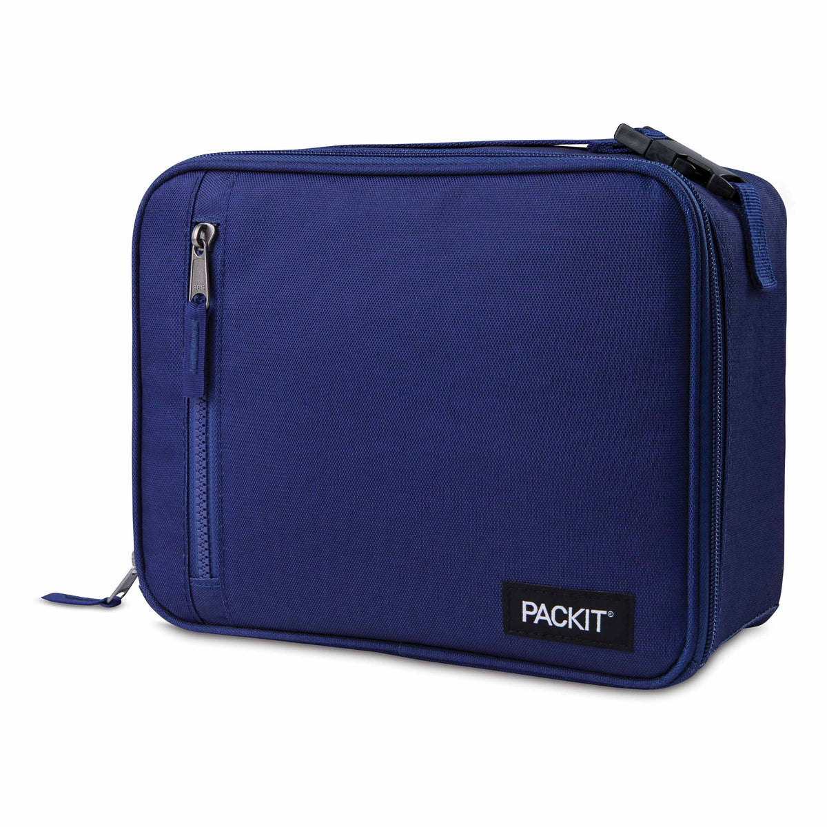 freezable-classic-lunch-box-o9 2024-Lunch-Box-True-Blue-Left-Lores.jpg