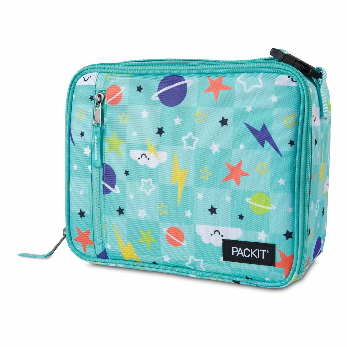 freezable-classic-lunch-box-o9 2024-Lunch-Box_Happy_Clouds-Left-Lores.jpg