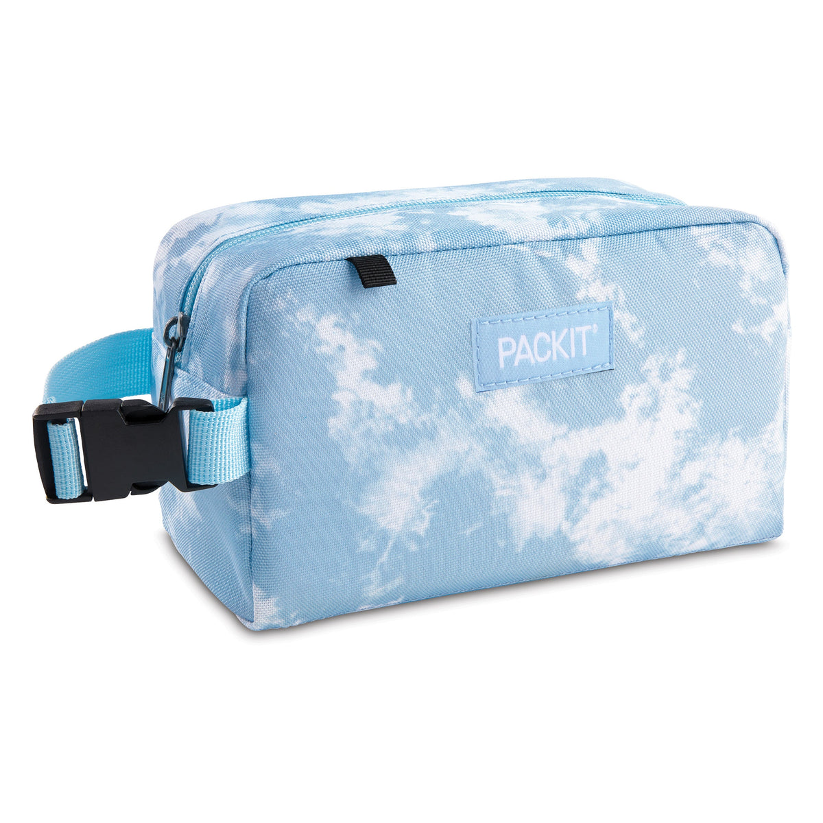 freezable-snack-box-n2 2024-Snack-Box-Blue-Sky-Right_Lores.jpg