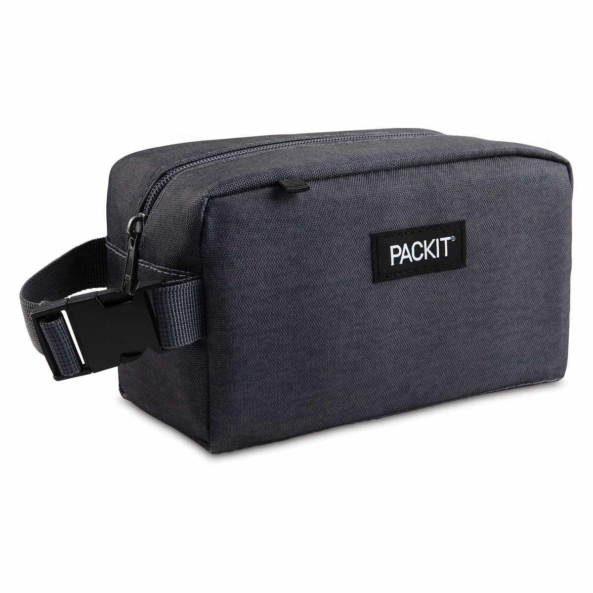 freezable-snack-box-n2 2024-Snack-Box-City-Charcoal-Right-Lores.jpg