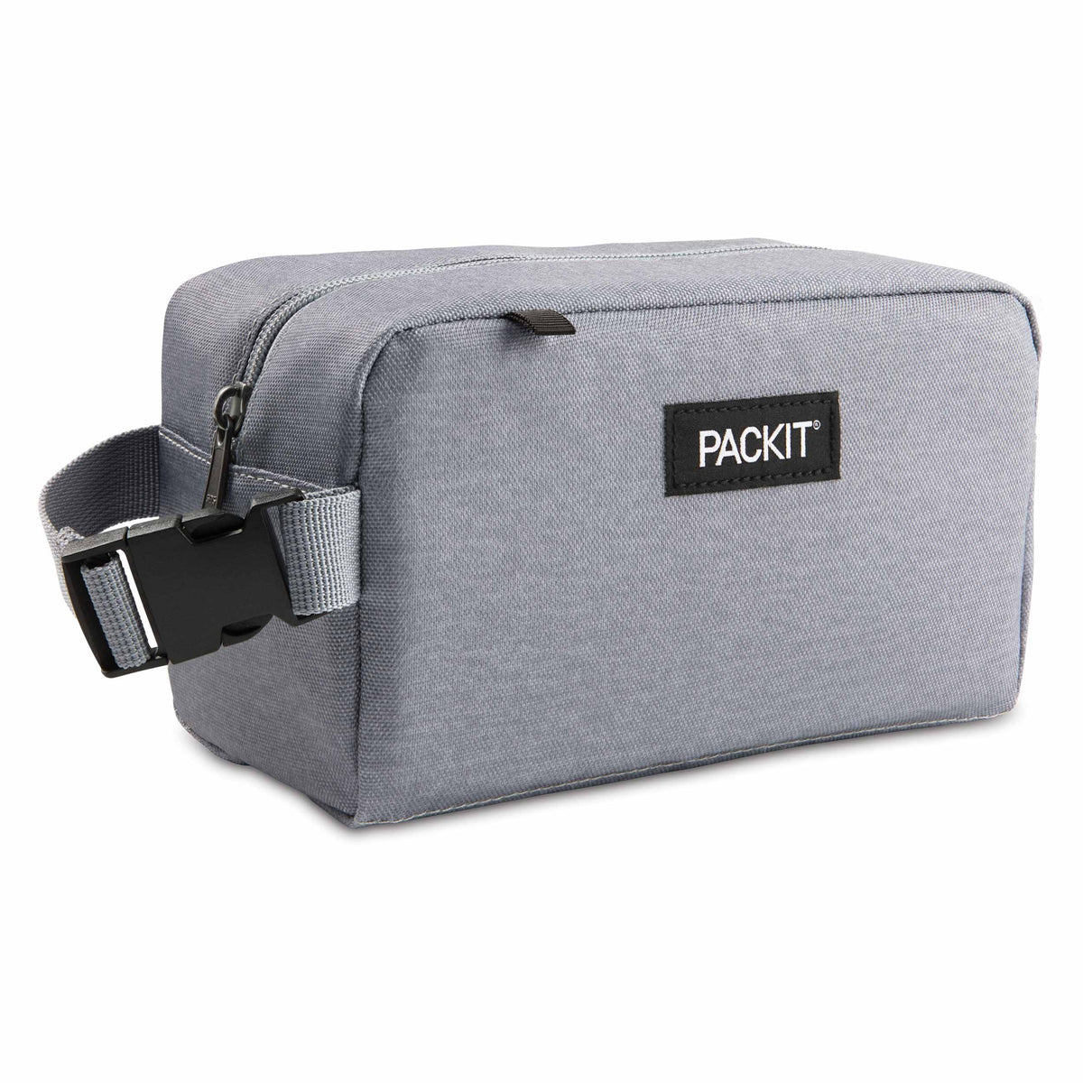 freezable-snack-box-n2 2024-Snack-Box-Gray-Fog-2500x2500_0000_2024-Snack-Box-Gray-Fog-Right-Lores.jpg