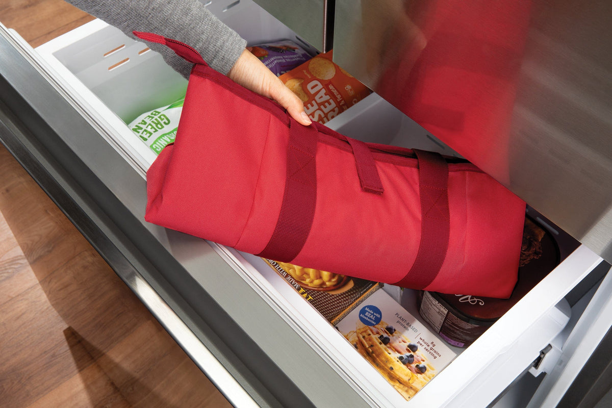 freezable-12-can-tote-cooler-z9 2025-12-Can-Tote-Cooler-Poppy-Freezer_bfb8229e-7175-493c-988e-67e407bdf4eb.jpg