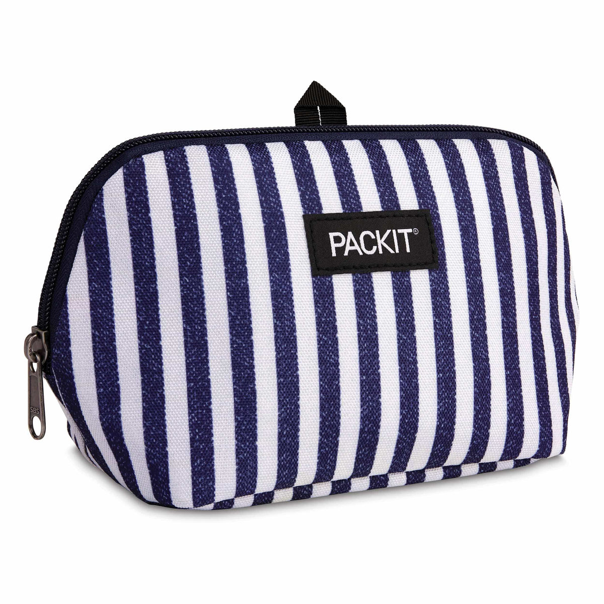 freezable-snack-bag-f4 2025-Snack-Bag-Seaside-Stripe-Right-Lores.jpg