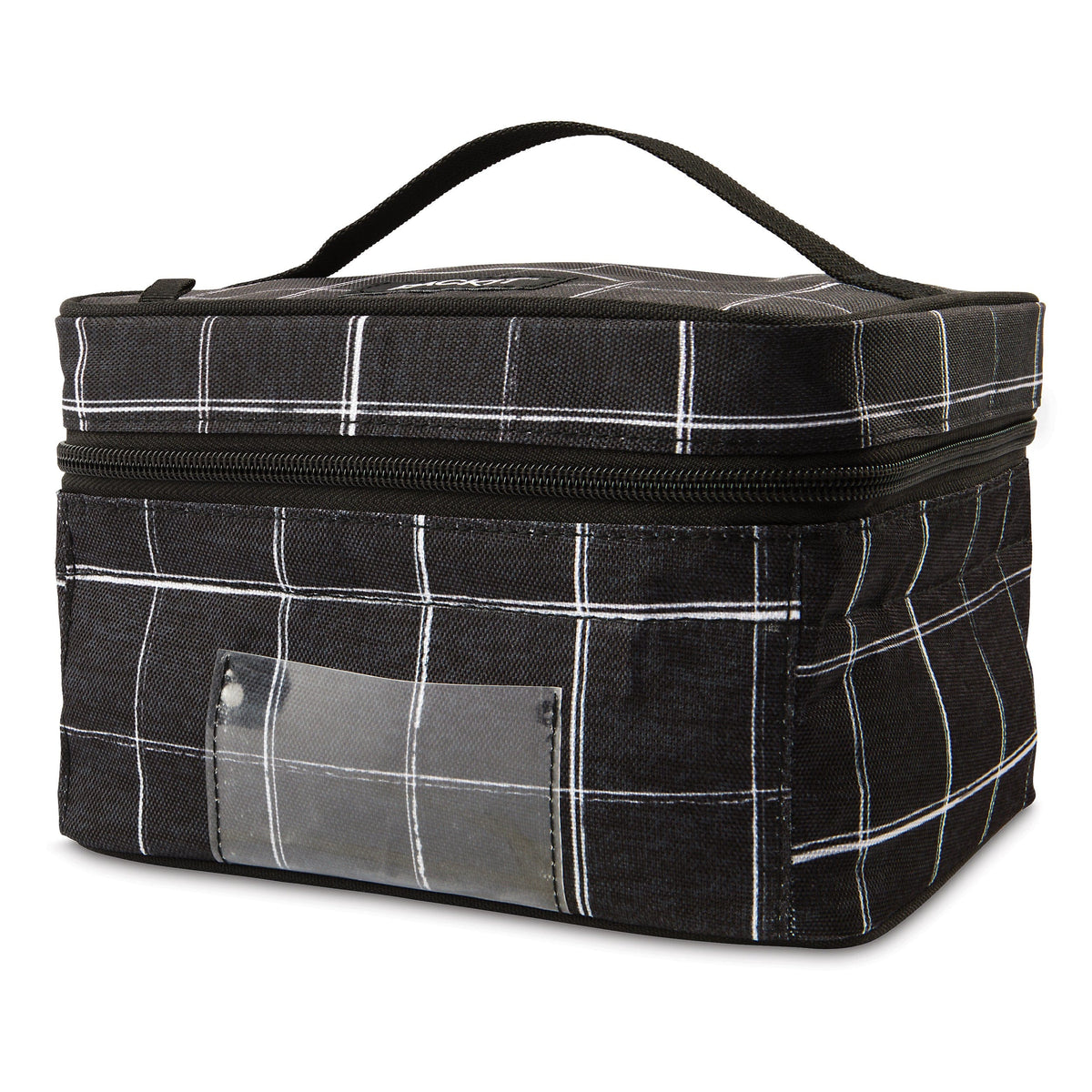 freezable-breastmilk-and-formula-cooler-e5 Breastmilk-Cooler_Black-Grid_Left_Hires.jpg