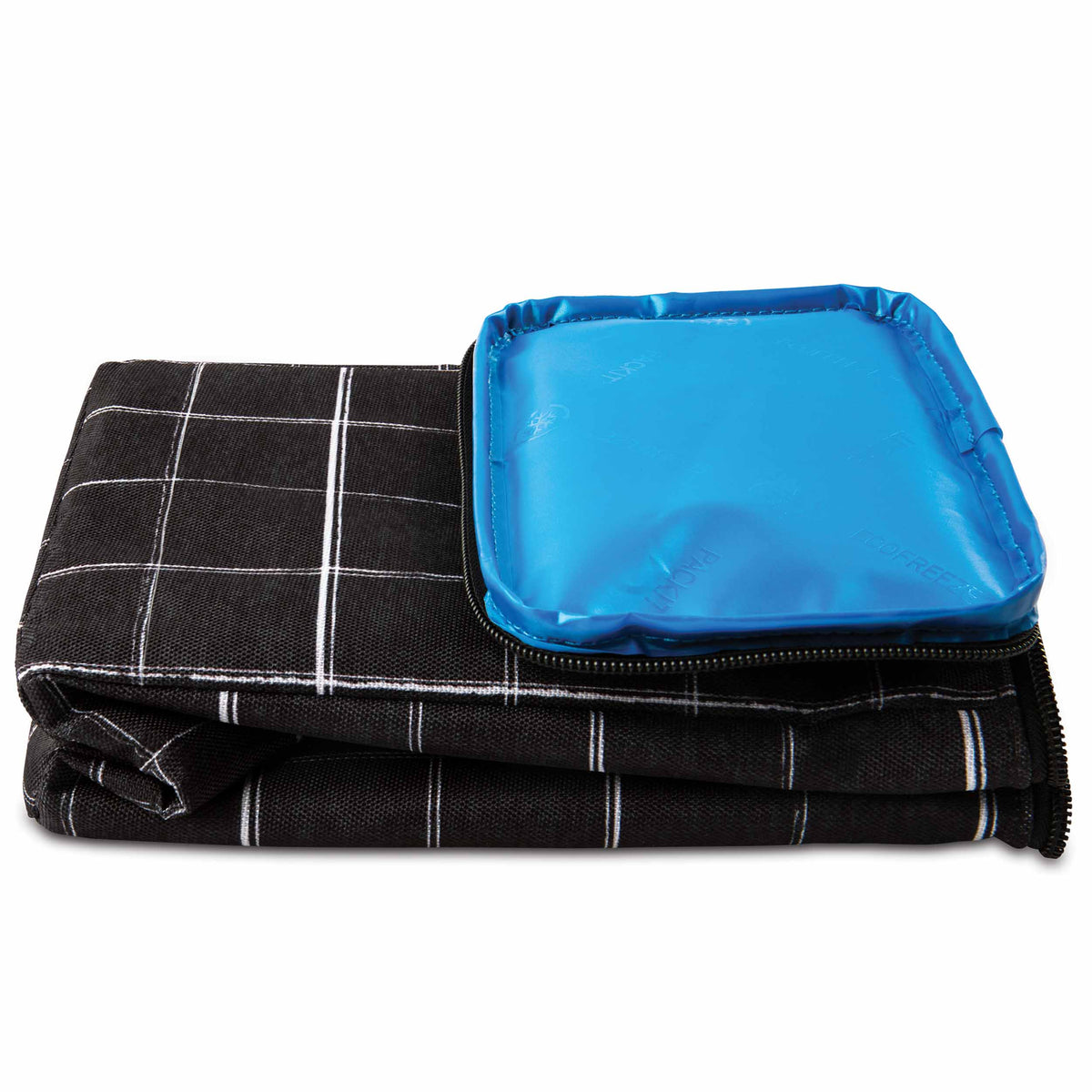 freezable-double-baby-bottle-bag-w9 Double-Bottle-Bag_Black-Grid_Flat_Lores.jpg