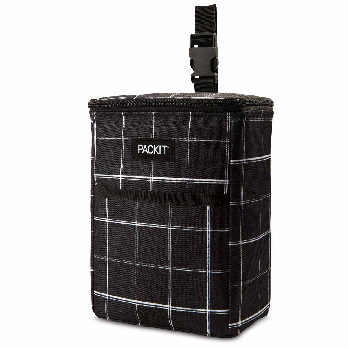 freezable-double-baby-bottle-bag-w9 Double-Bottle-Bag_Black-Grid_Left_Lores.jpg