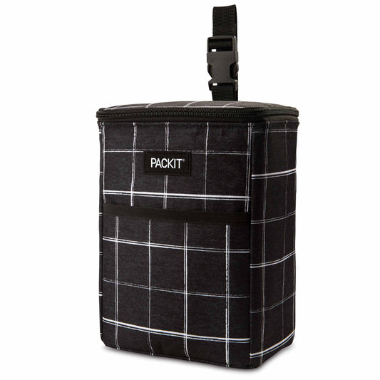 freezable-double-baby-bottle-bag-w9 Double-Bottle-Bag_Black-Grid_Left_Lores.jpg