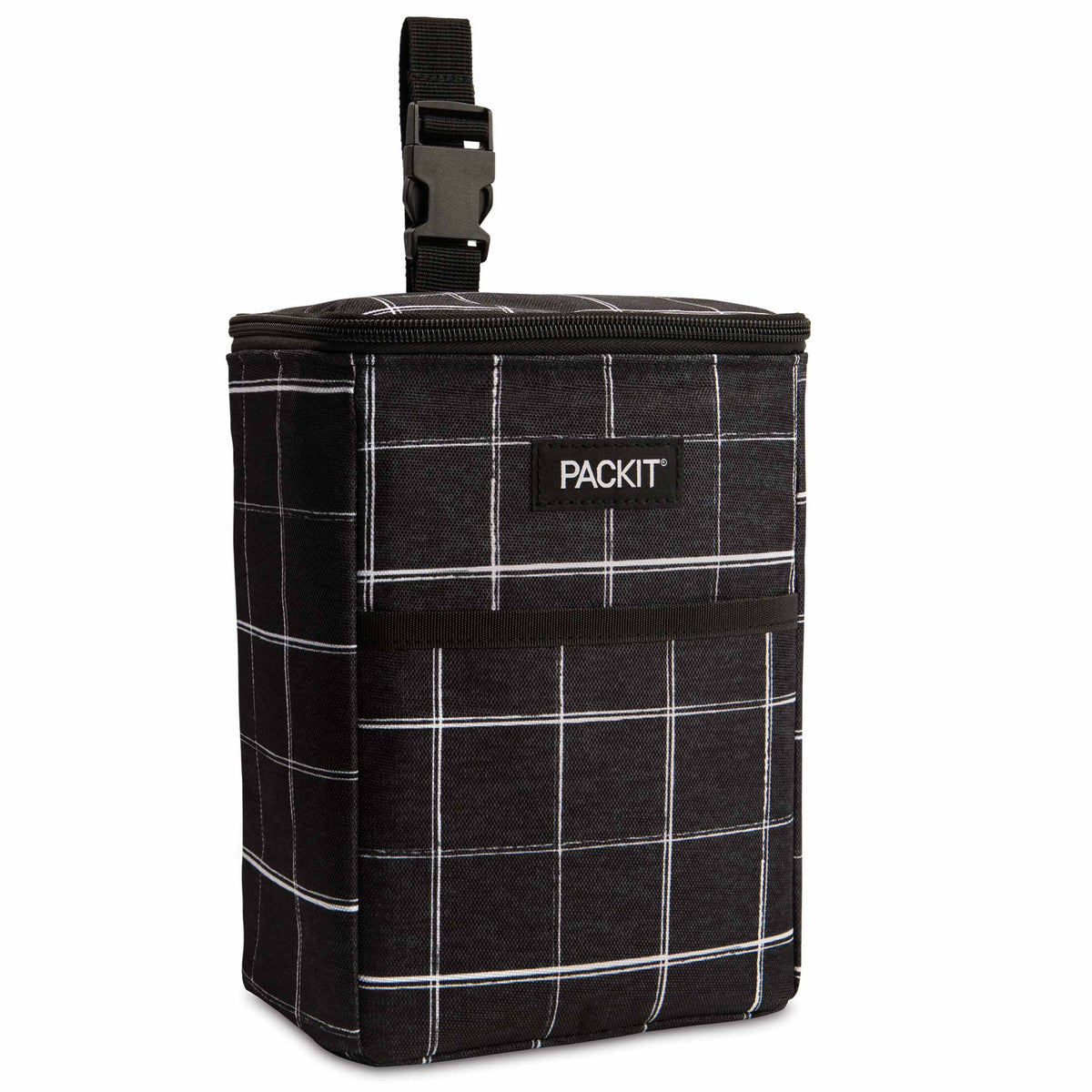 freezable-double-baby-bottle-bag-w9 Double-Bottle-Bag_Black-Grid_Right_Lores.jpg