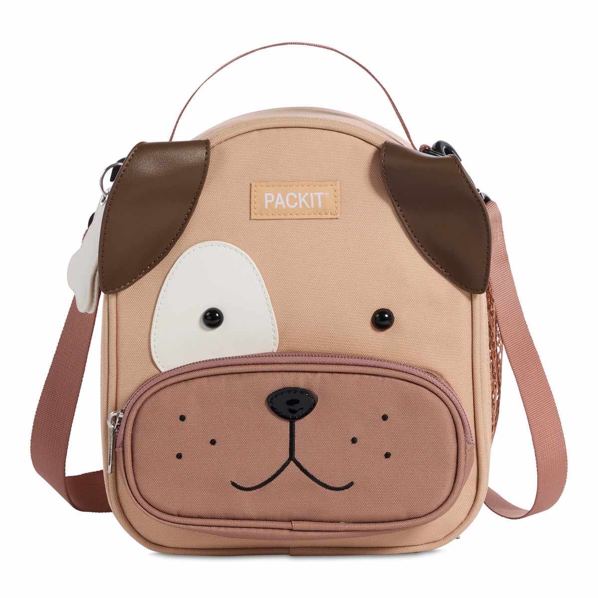 freezable-friends-lunch-box-u8 Freezable-Friends-Dog-Front-Down-Lores.jpg