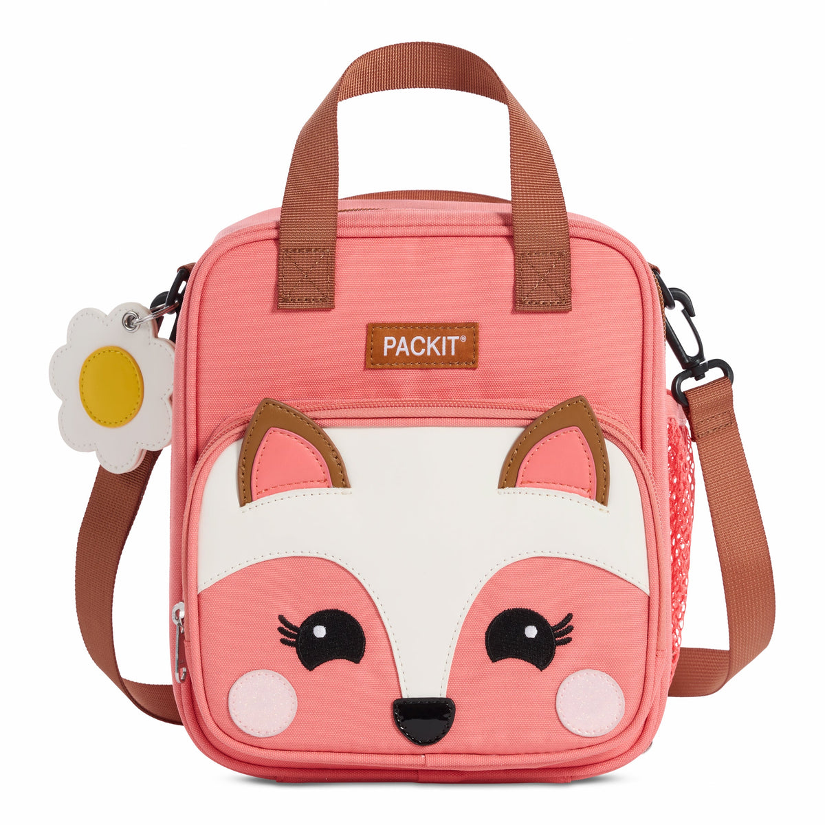 freezable-friends-lunch-box-p6 Freezable-Friends-Fox-Front-Down-Lores.jpg